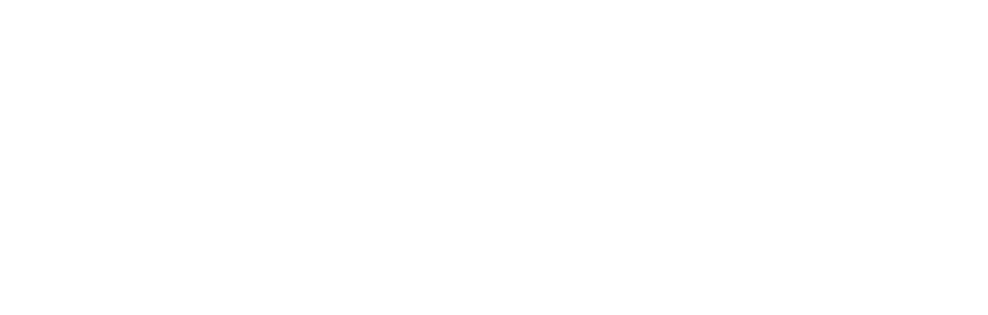 EMPRESA-6