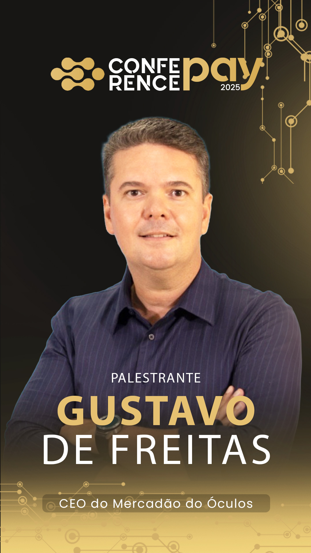 Palestrante---Gustavo-de-Freitas