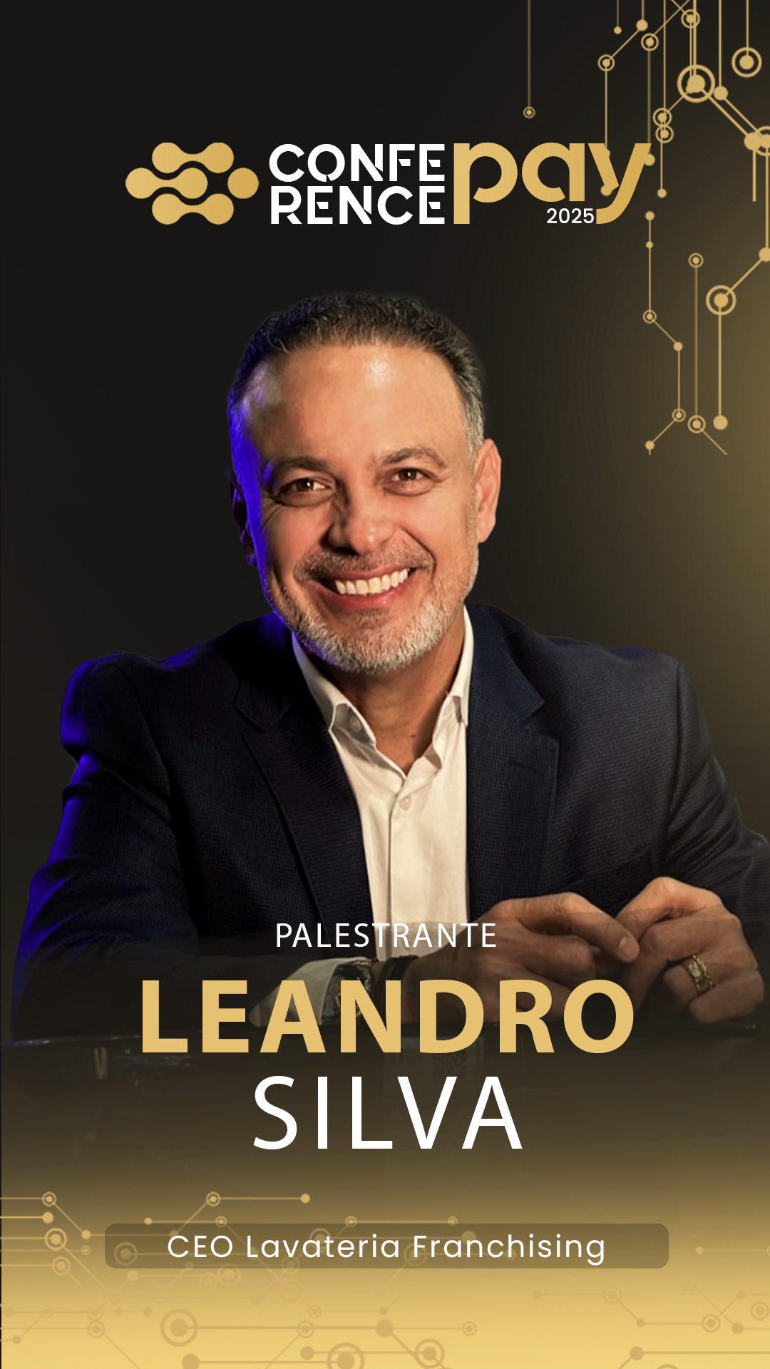 Palestrante---Leandro-Silva