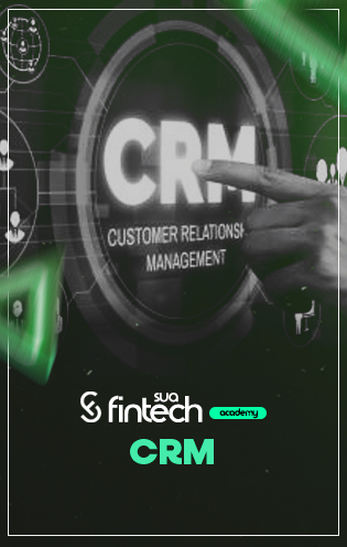 crm