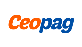 logo-ceopag