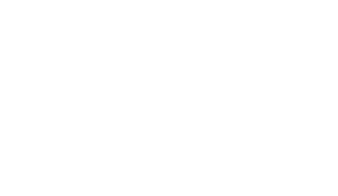 logo-sua-fintech