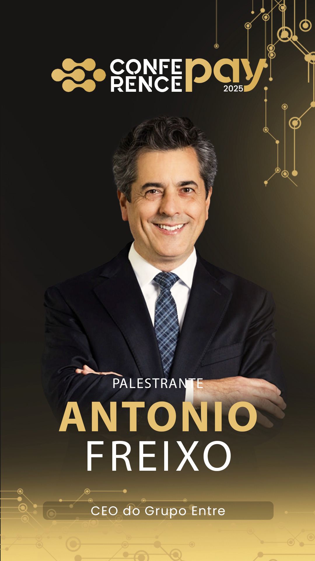 palestrante---antonio-freixe