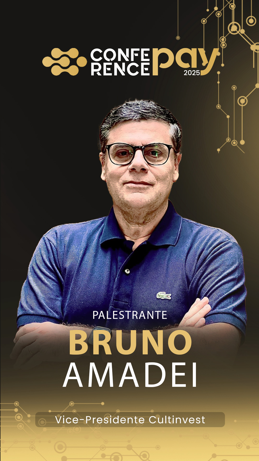 palestrante---bruno-amadei