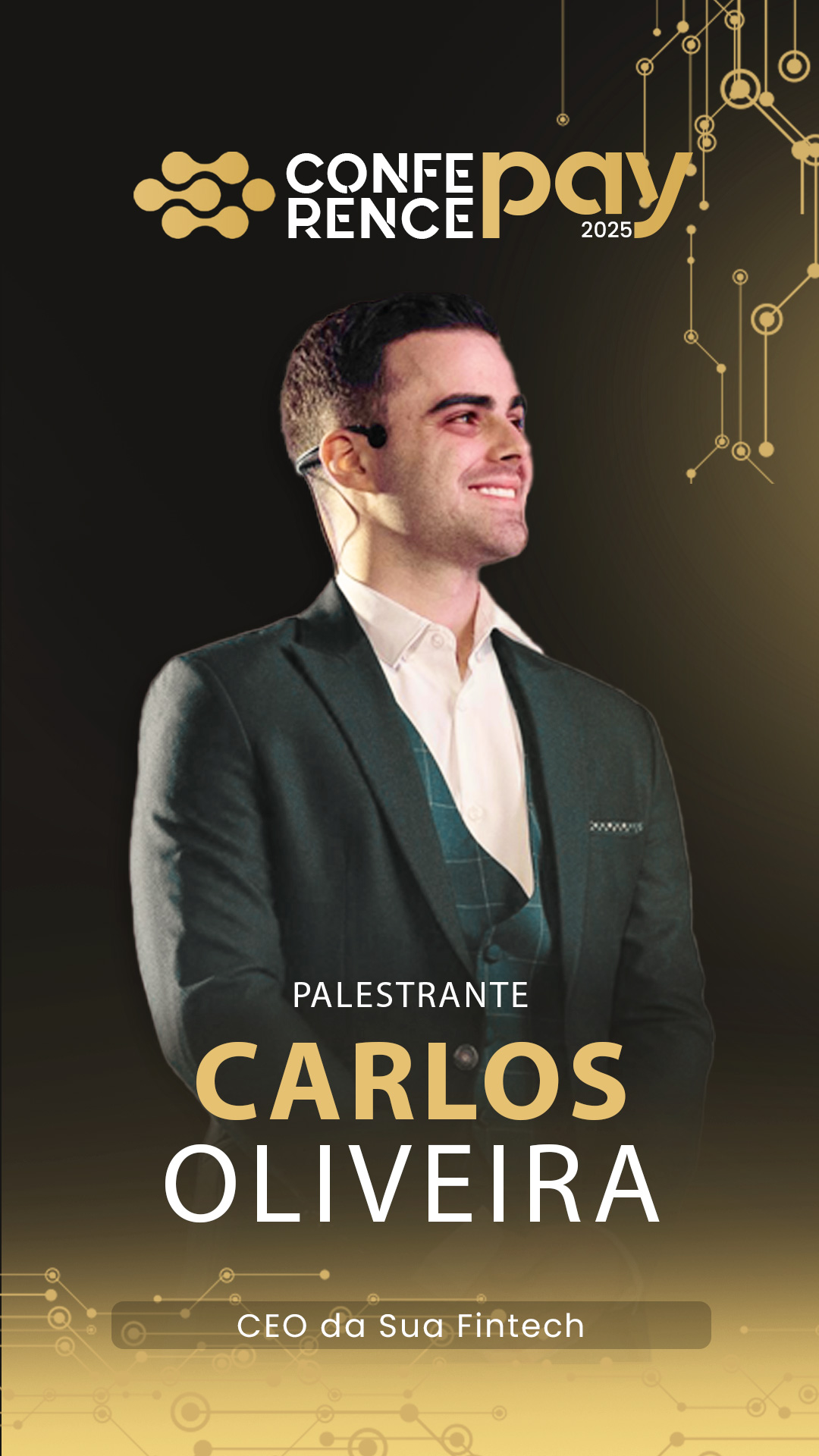 palestrante---carlos-oliveira