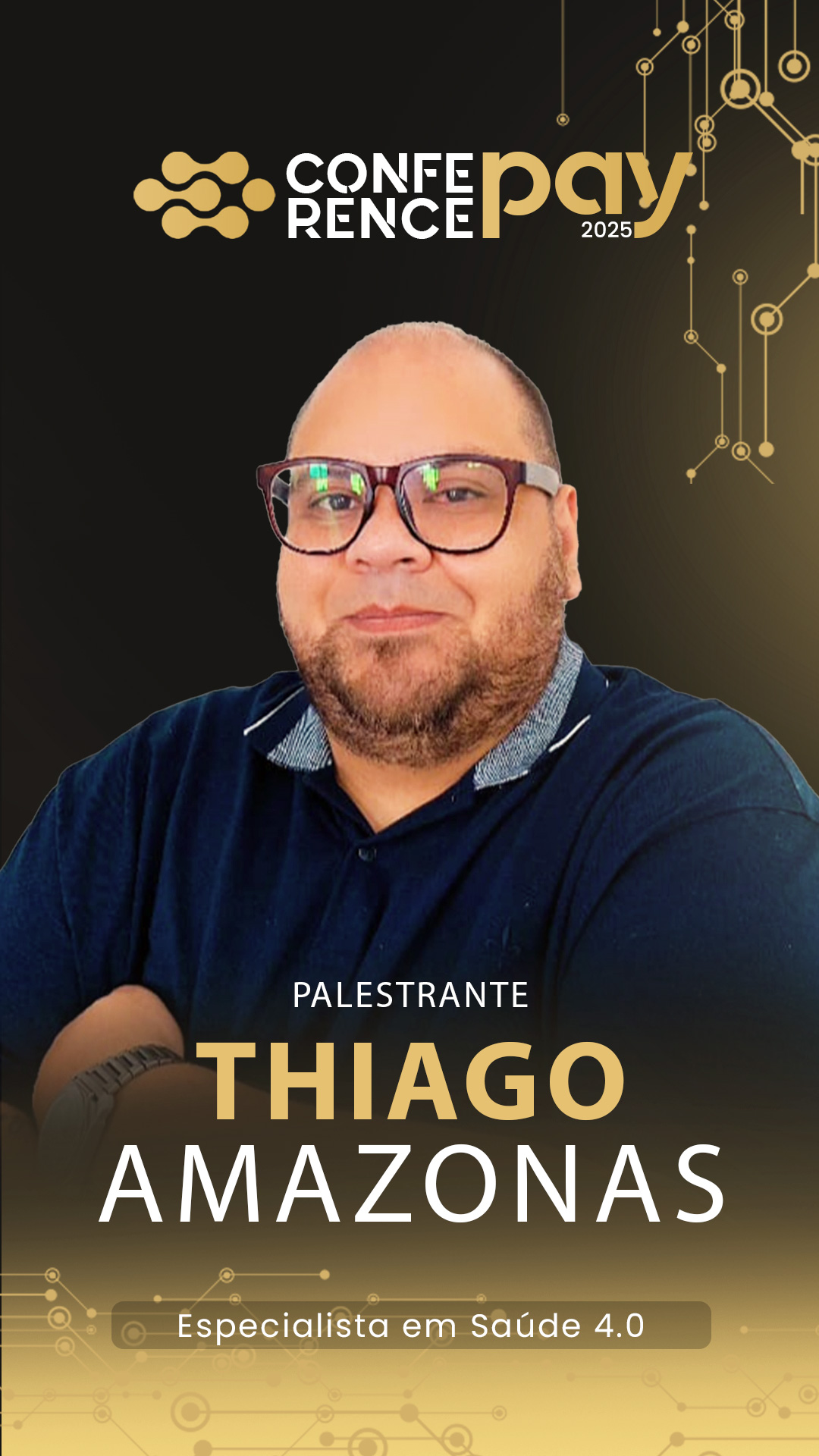palestrante---thiago-amazonas